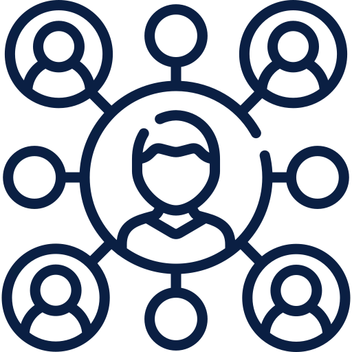 Literature Review Support